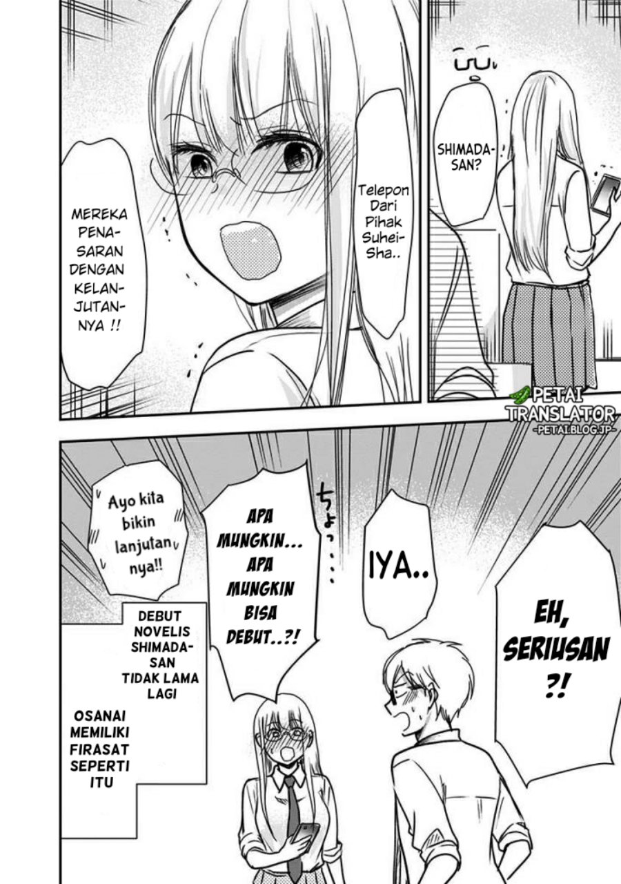 Halaman 9 dari 10