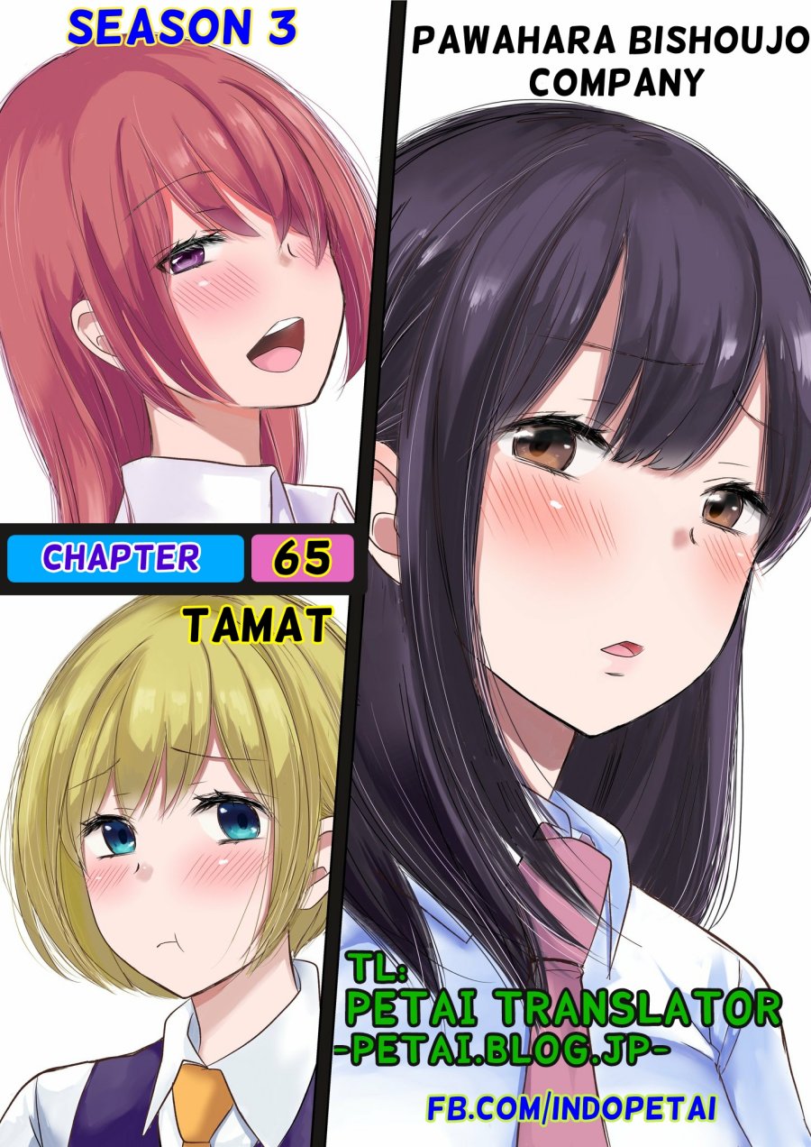 Halaman 1 dari 12