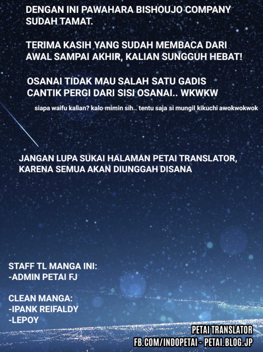 Halaman 11 dari 12