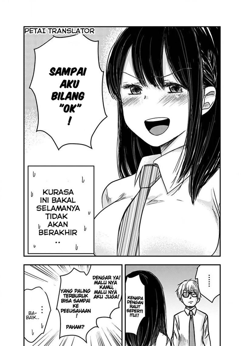 Halaman 3 dari 10