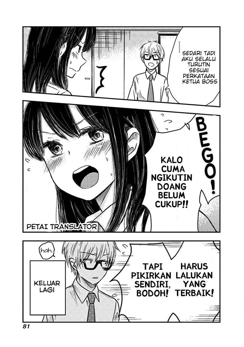 Halaman 6 dari 10