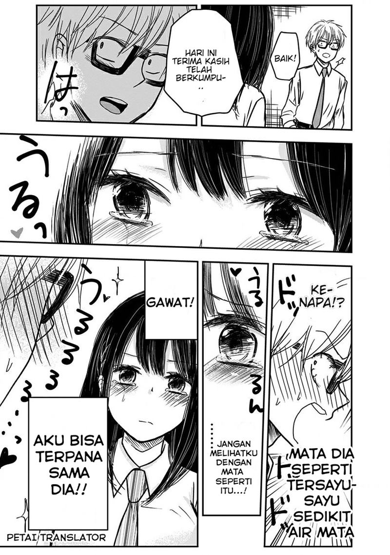 Halaman 8 dari 10