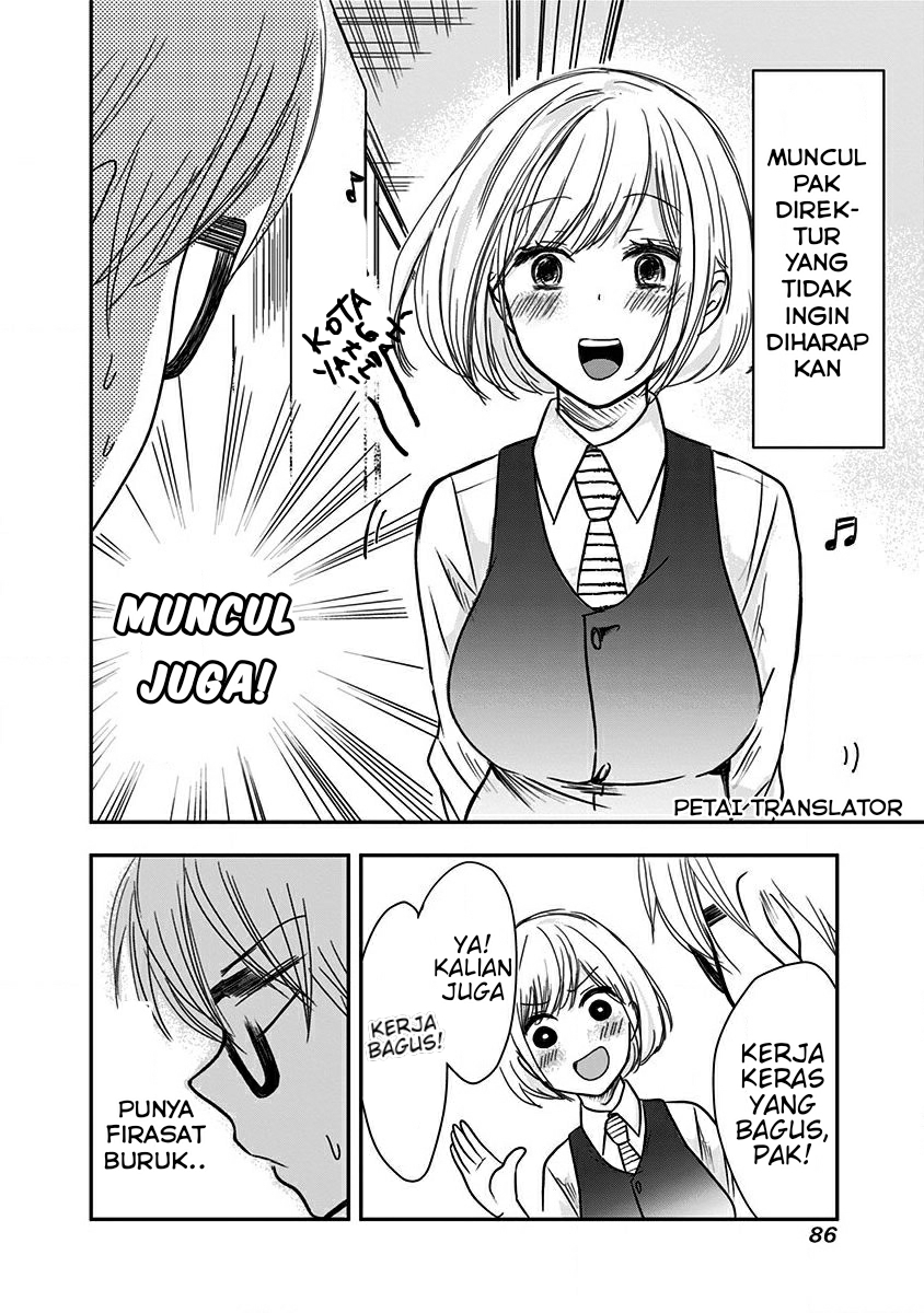Halaman 3 dari 10