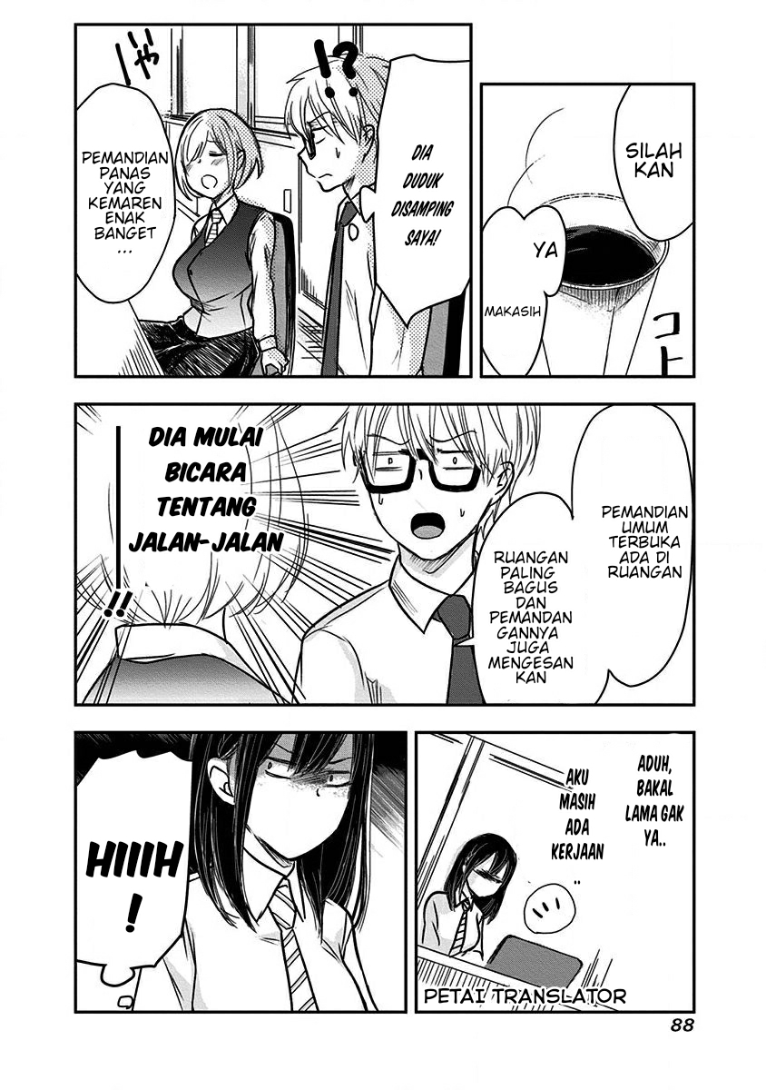 Halaman 5 dari 10