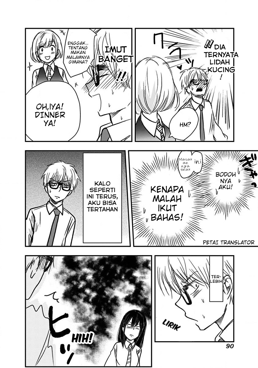 Halaman 7 dari 10