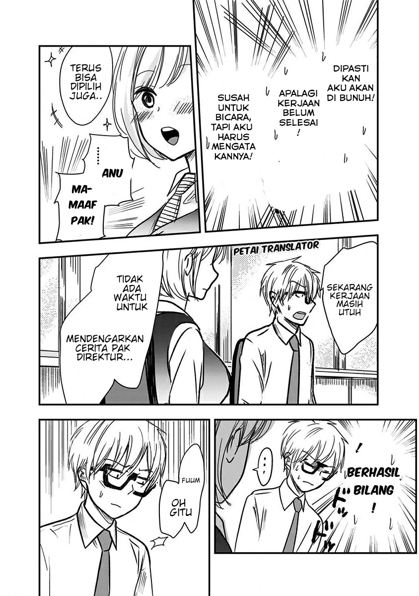 Halaman 8 dari 10