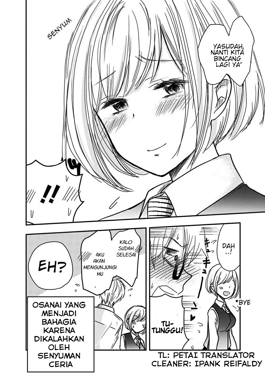 Halaman 9 dari 10