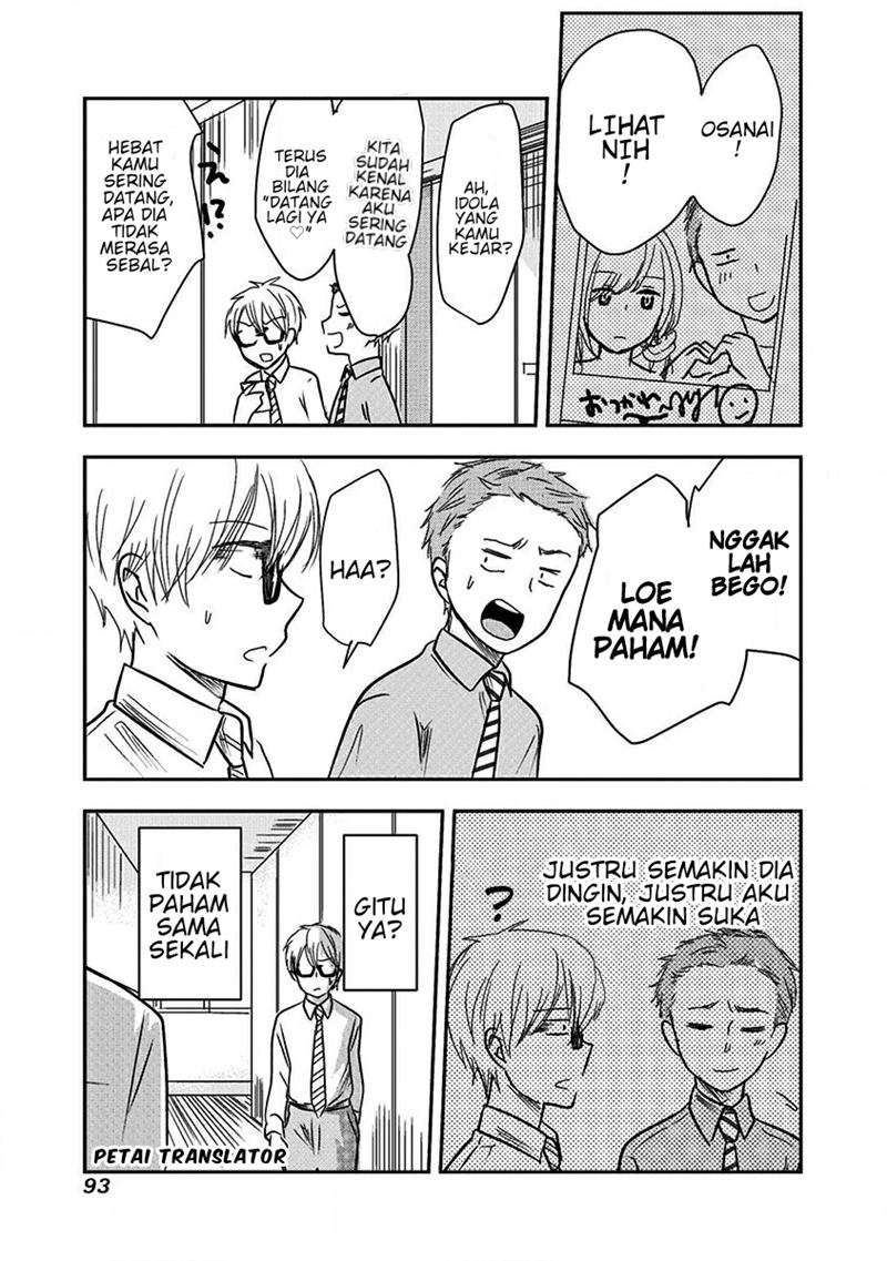 Halaman 2 dari 10
