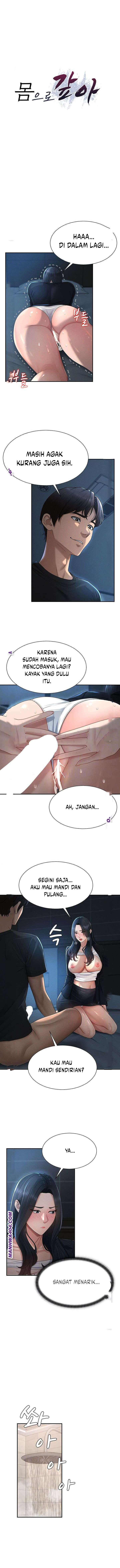 Halaman 3 dari 8
