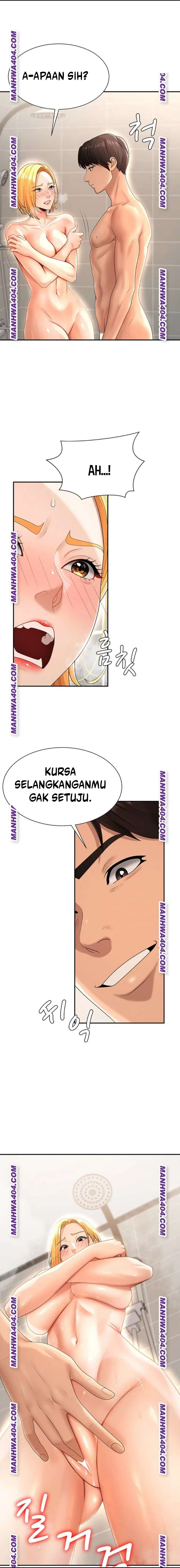Halaman 18 dari 19