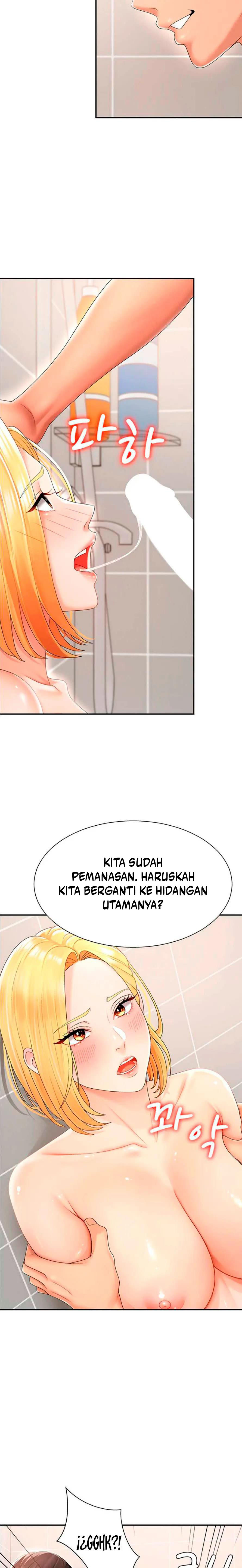 Halaman 11 dari 20