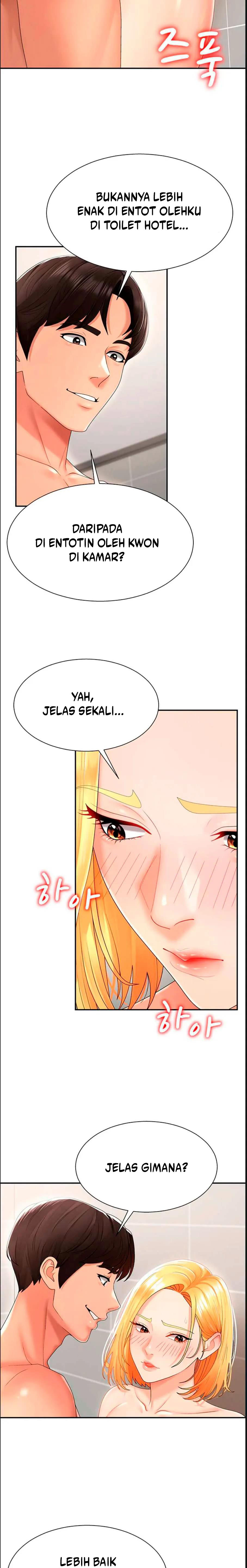 Halaman 14 dari 20