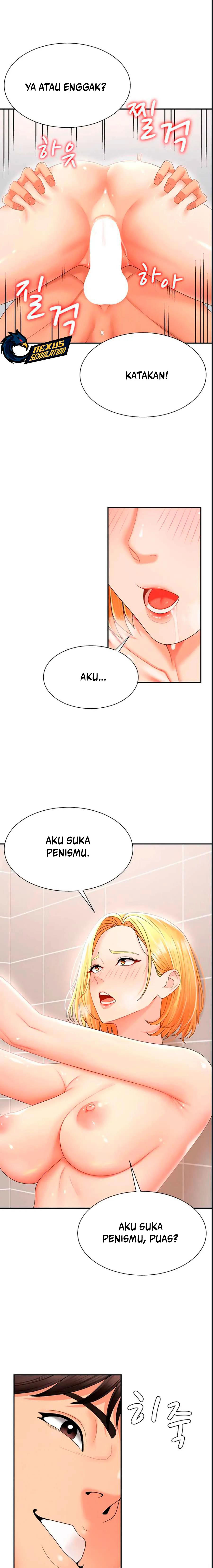 Halaman 17 dari 20