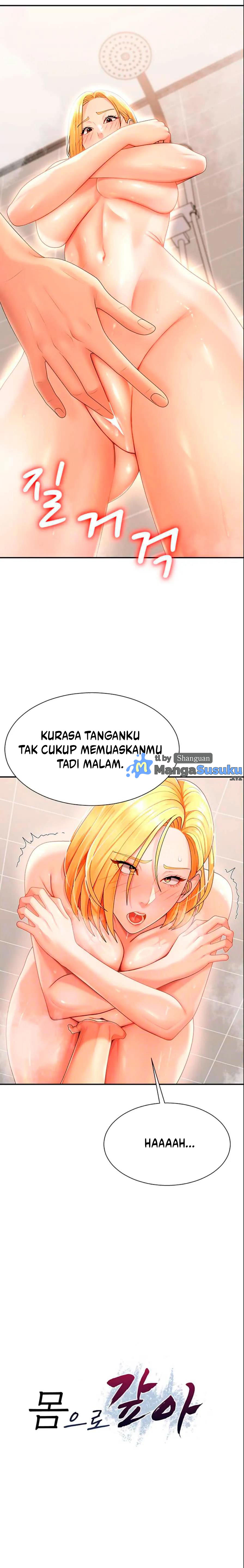 Halaman 3 dari 20