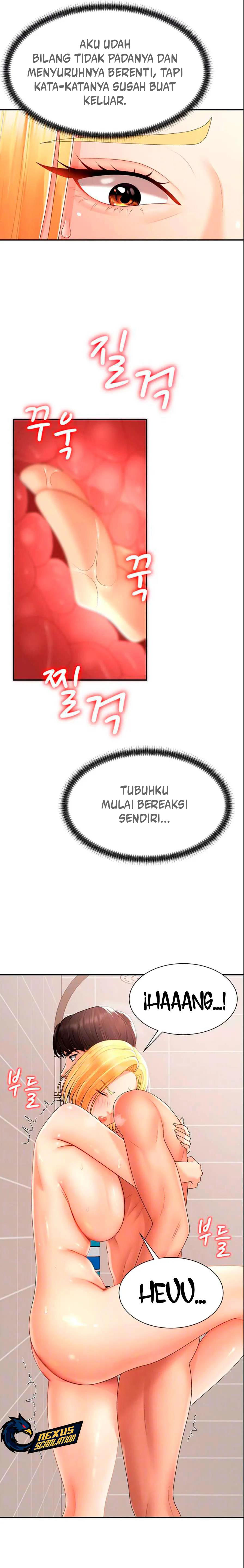 Halaman 5 dari 20