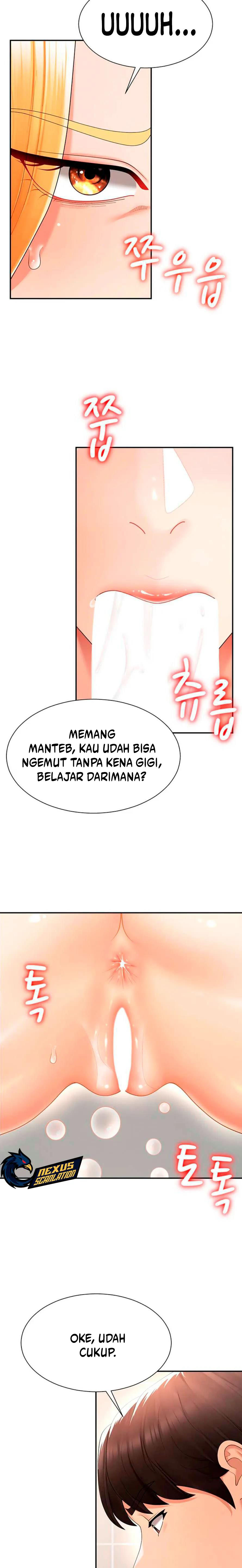 Halaman 10 dari 20