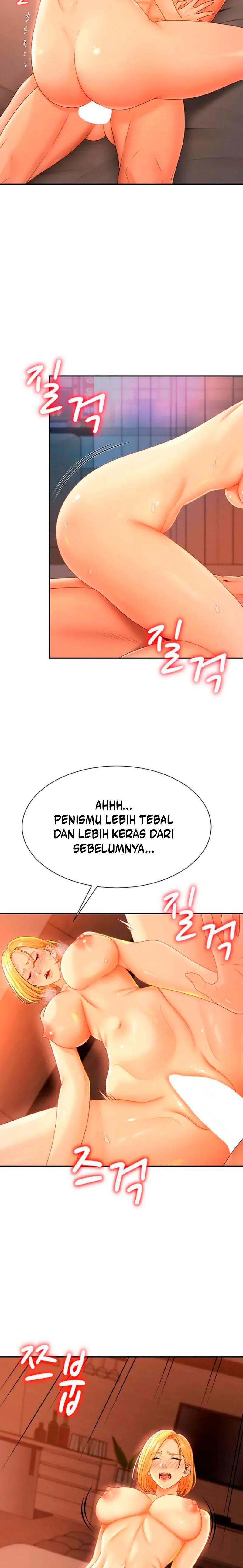 Halaman 11 dari 21