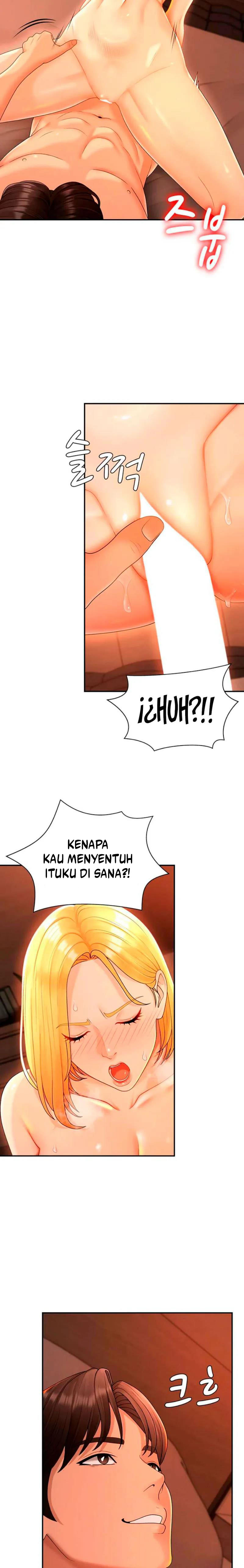 Halaman 12 dari 21