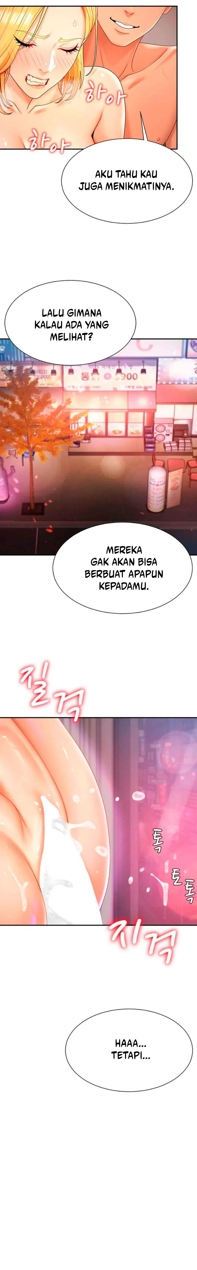Halaman 19 dari 21