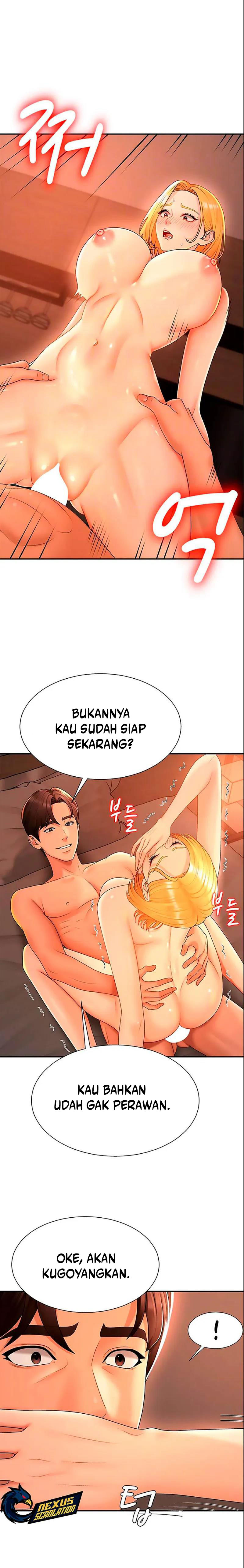 Halaman 6 dari 21