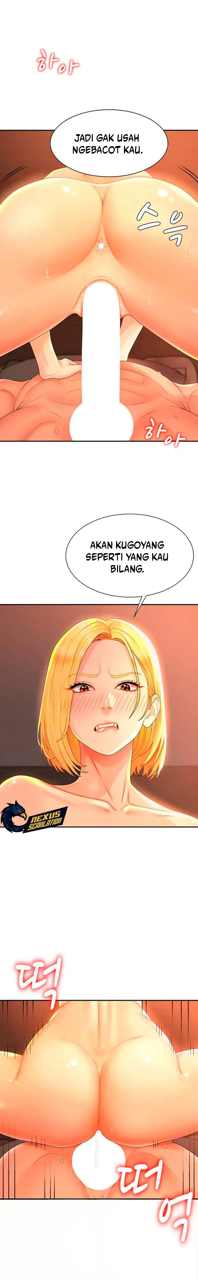 Halaman 7 dari 21