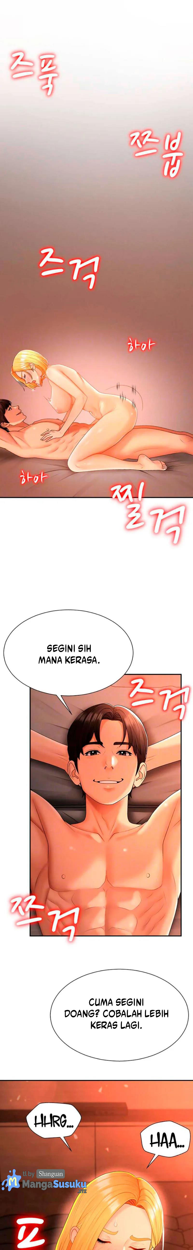 Halaman 8 dari 21