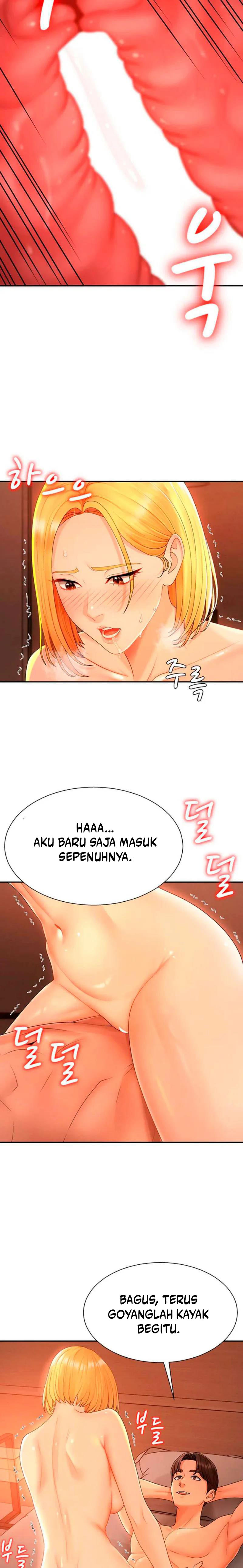 Halaman 10 dari 21