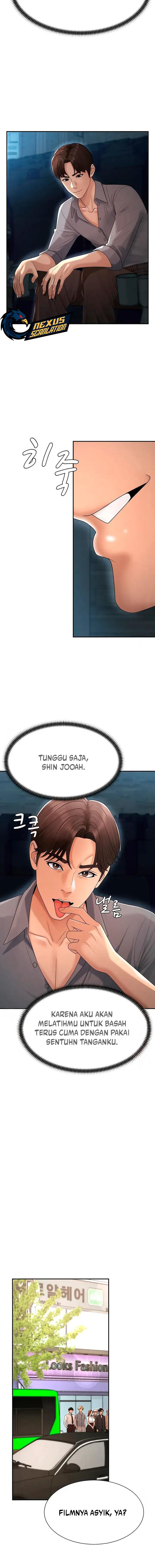 Halaman 8 dari 17