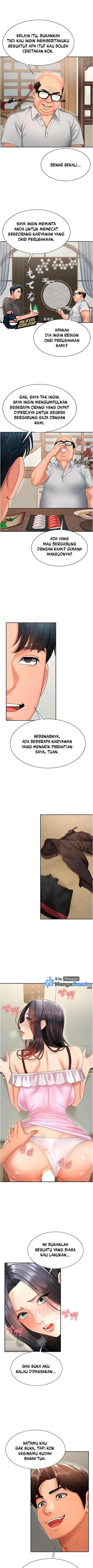 Halaman 3 dari 8