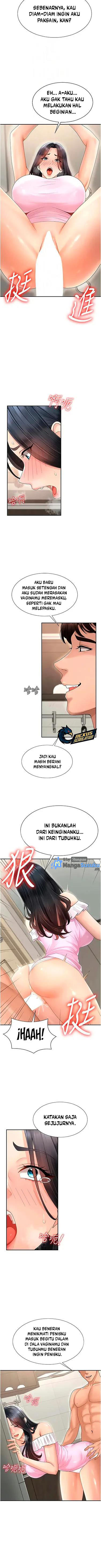 Halaman 4 dari 8
