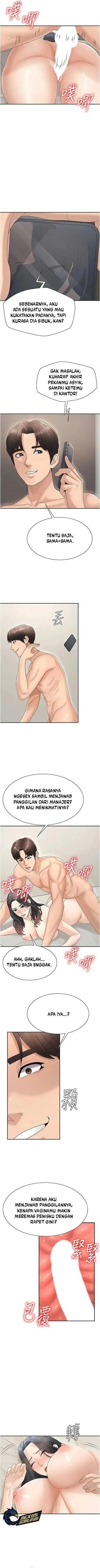 Halaman 8 dari 9