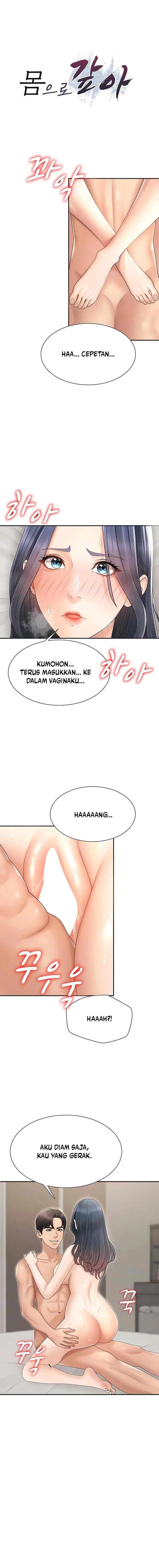 Halaman 3 dari 10