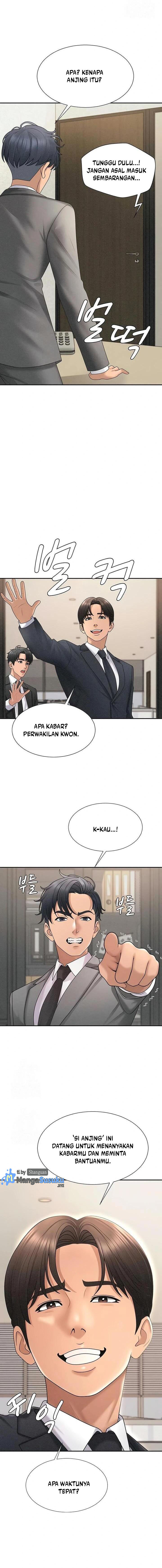 Halaman 2 dari 11