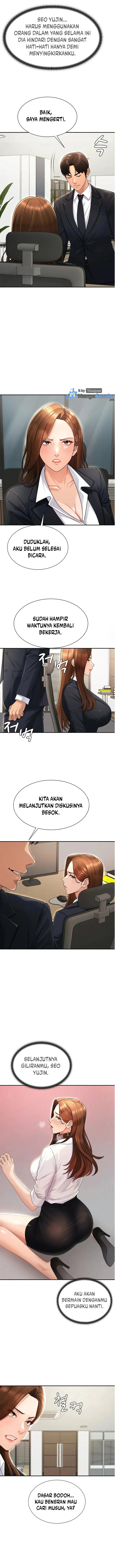 Halaman 9 dari 11