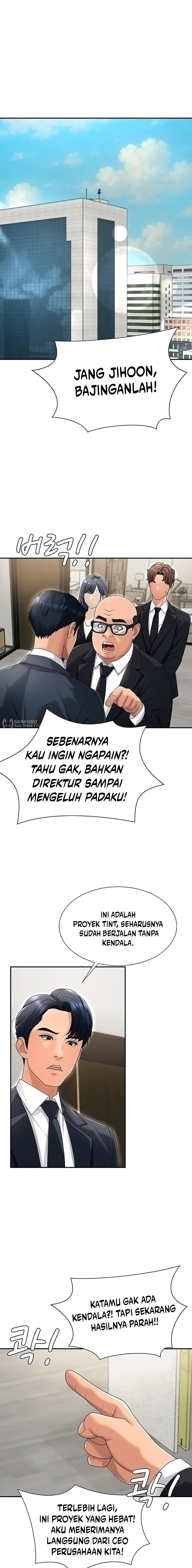 Halaman 10 dari 11