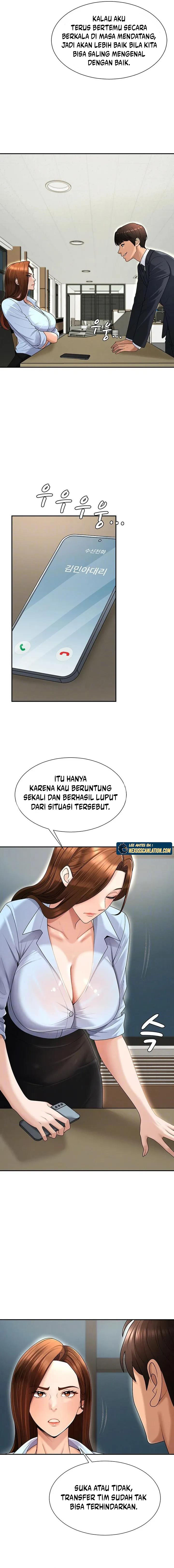 Halaman 3 dari 14
