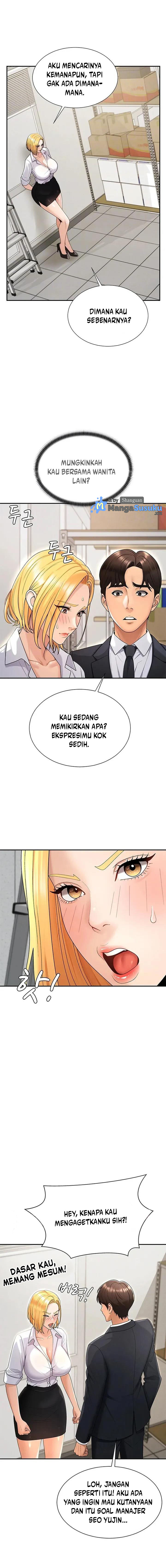 Halaman 6 dari 14