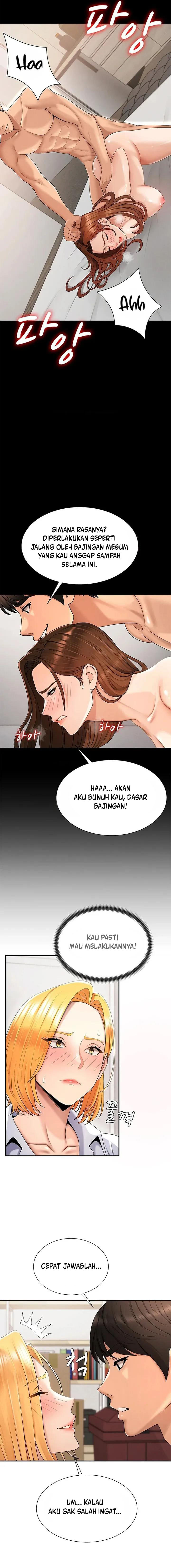 Halaman 8 dari 14