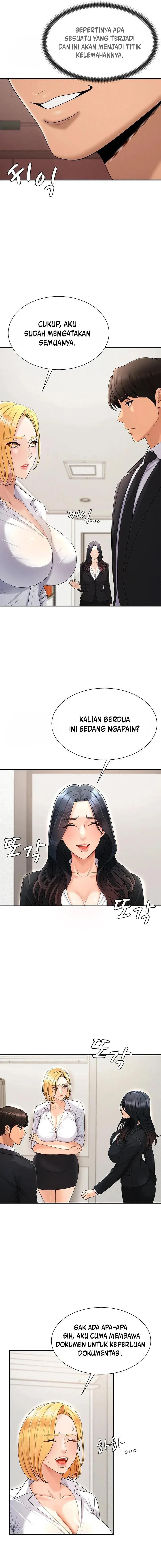 Halaman 10 dari 14