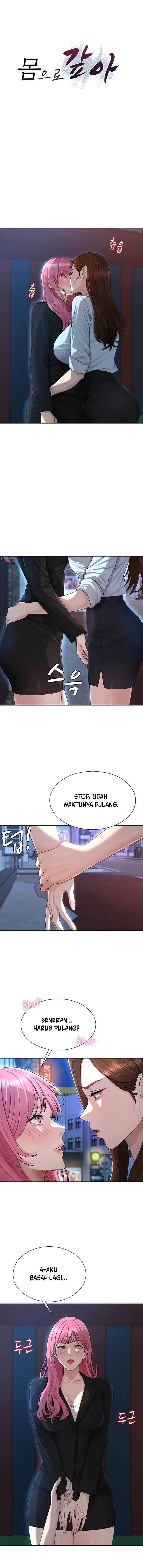 Halaman 3 dari 9