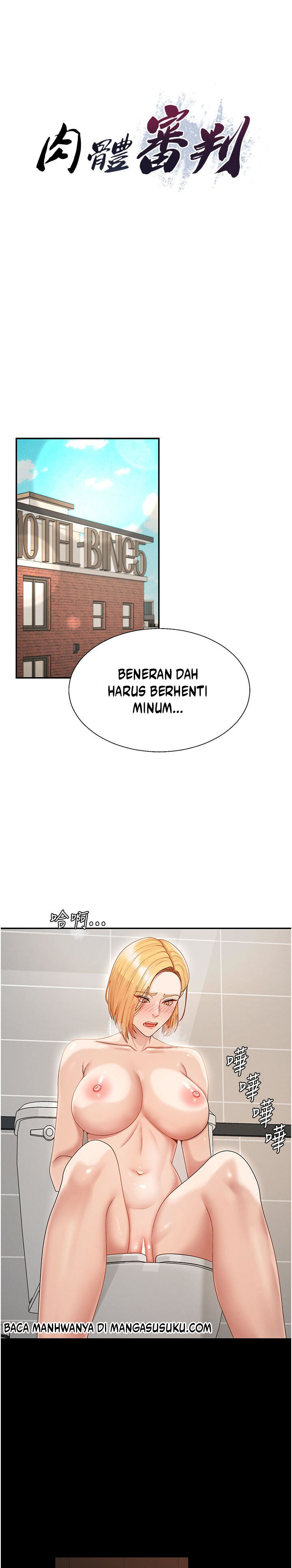 Halaman 3 dari 11