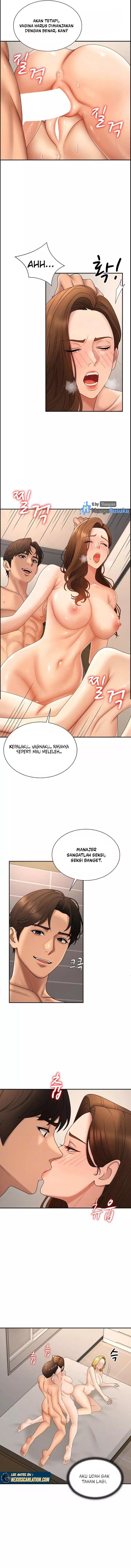 Halaman 4 dari 10
