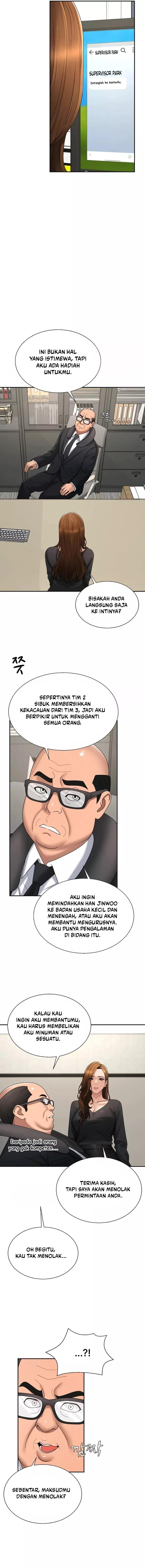Halaman 6 dari 11