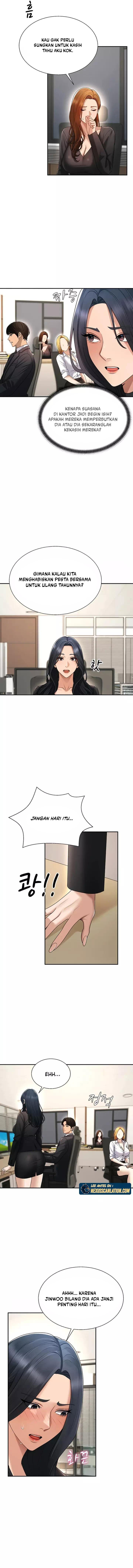 Halaman 8 dari 11