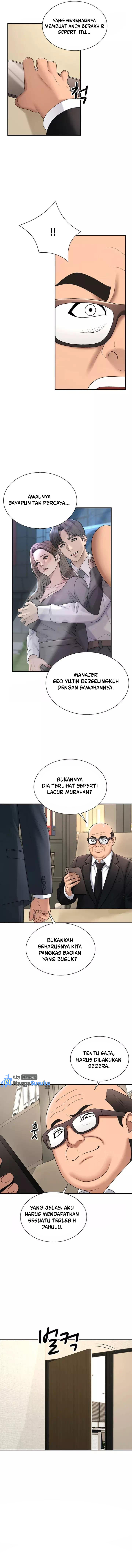 Halaman 12 dari 12