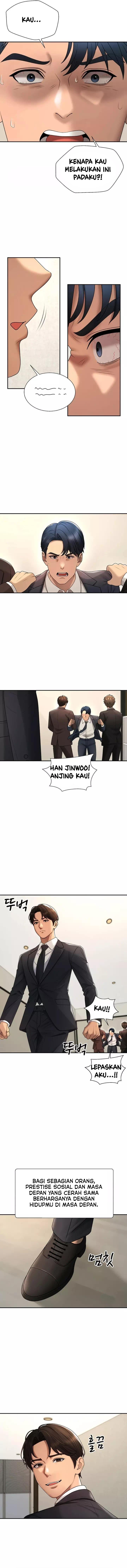 Halaman 13 dari 18