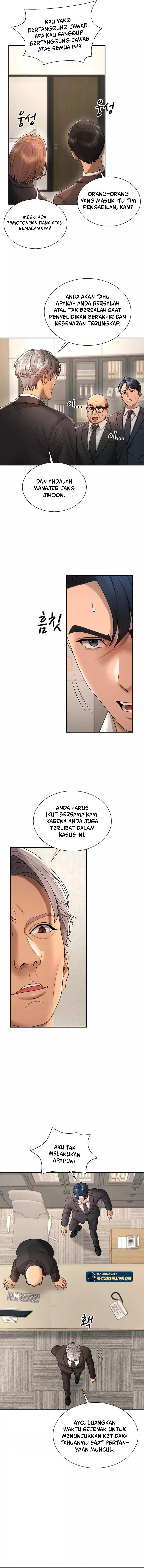 Halaman 9 dari 18