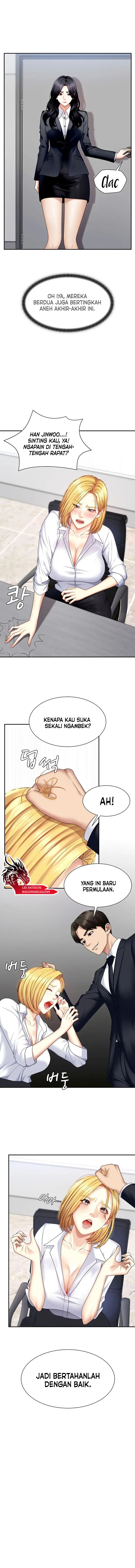 Halaman 1 dari 10