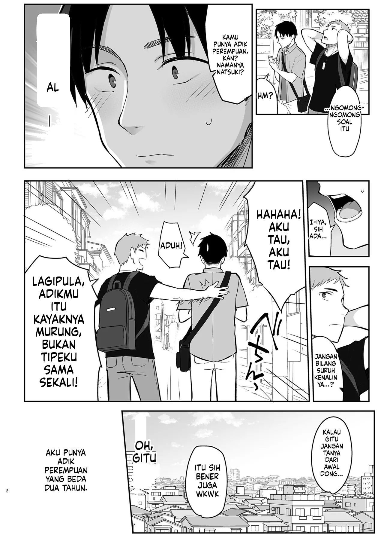 Halaman 3 dari 41