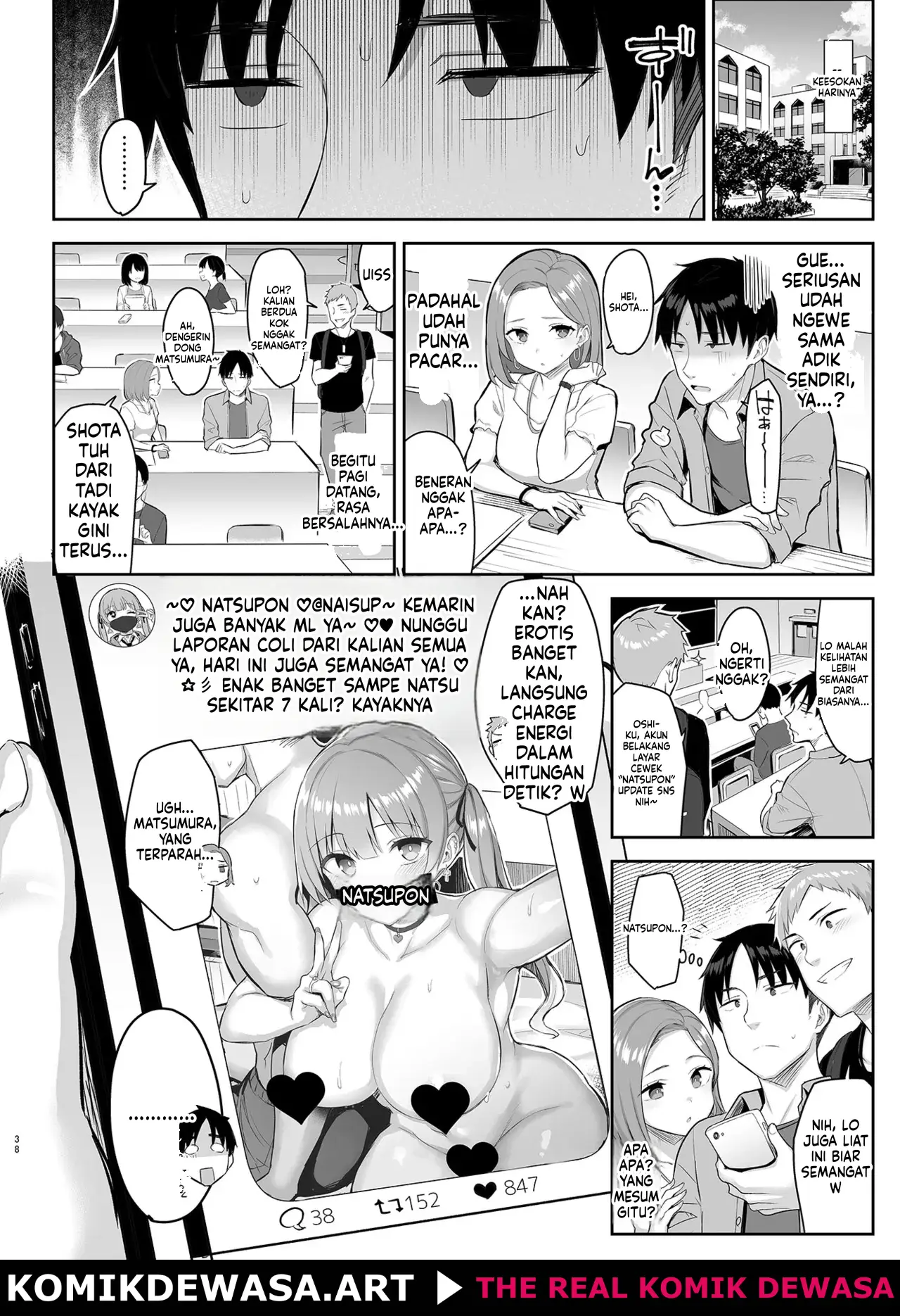Halaman 39 dari 41
